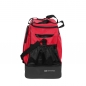 Preview: Stanno Pro Prime Schuhfachtasche